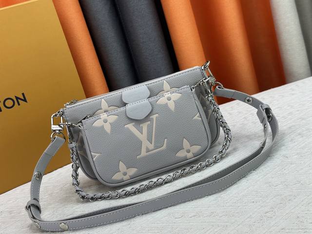 White leather, rose leather, white steel, rose steel Imperial quality, time expl