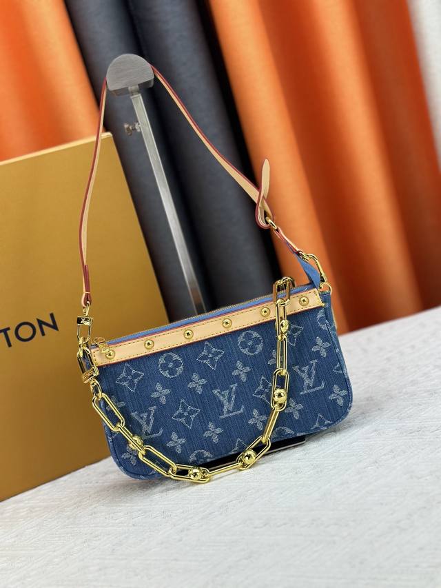 White case and gold case Tw factory specially recommends new products. The first