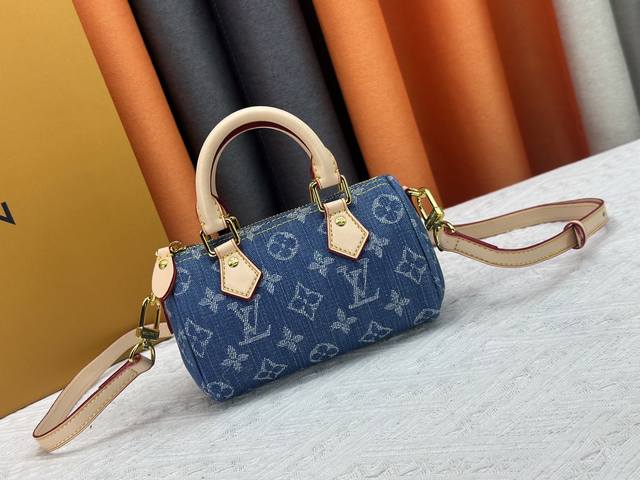 Fendi Baguette baguette bag Super versatile classic series Super high value Jime