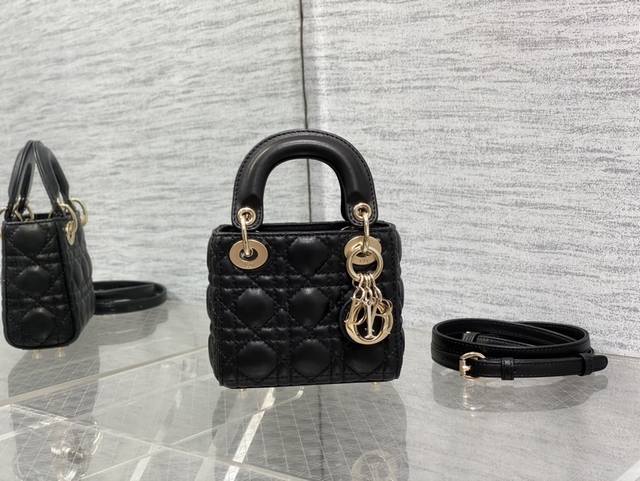 folding box Size: 25
