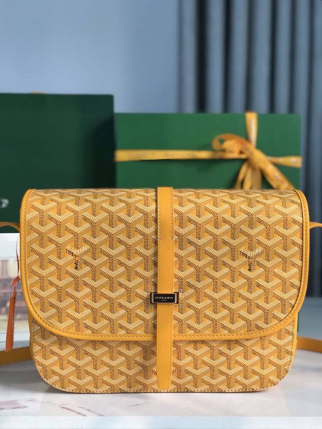 Cowhide version Gucci 1955 Horsebit Horsebit buckle box bag Gucci 1955 Horsebit