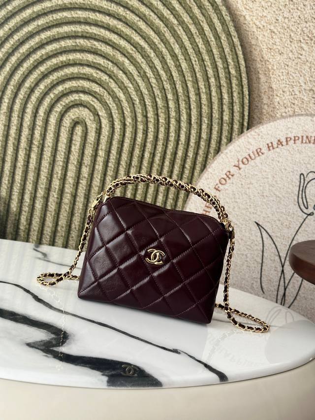 Denim Pillow Bag Speedy Series Keepall Bandouli