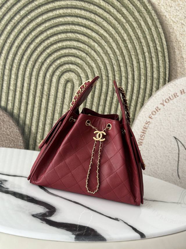 Folding box chip version Lv new mahjong bag Daily street first choice Trendy and