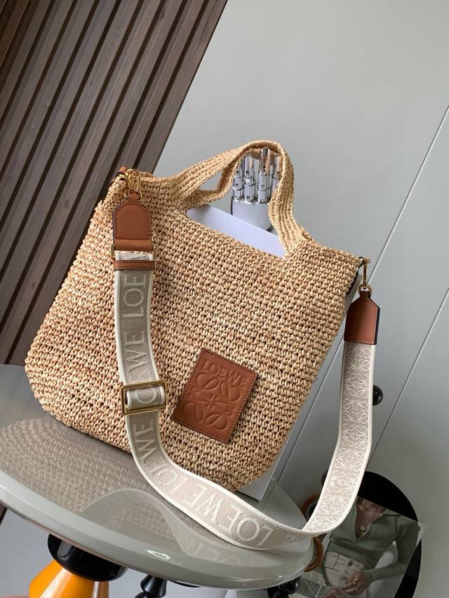 with box Dolce & Gabbana Dg Dolce & Gabbana Sicily handbag Simple and stylish Cr