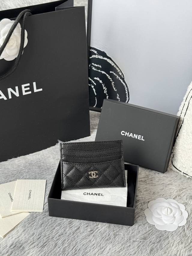 with box Mk bucket bag is full of girlishness, the bucket bag shape is super fas