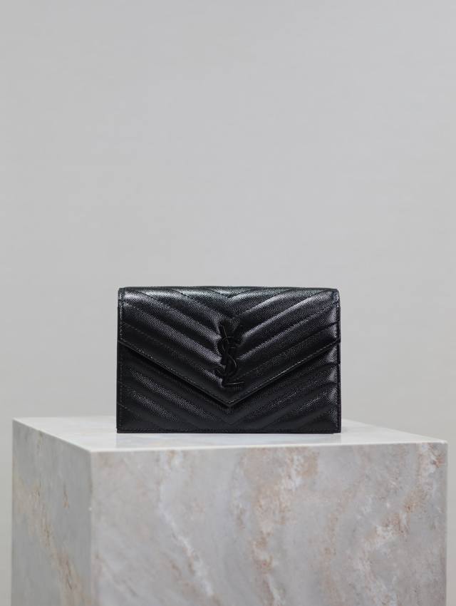 Box size 19.10 Coach Nolita19 Mini Mahjong Bag