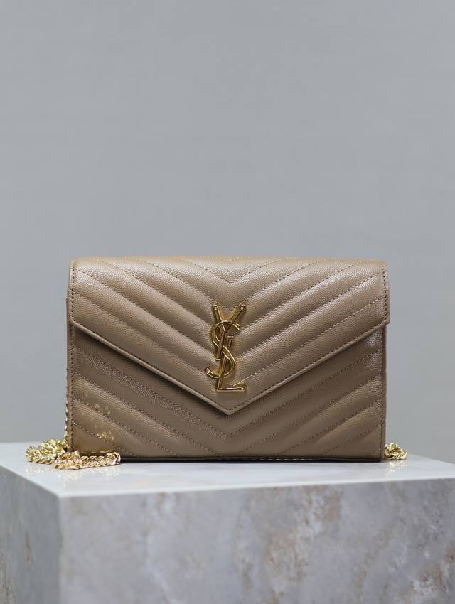 Full set package size 20.14 Lv Speedy pillow bag Lv dune color matching is out~