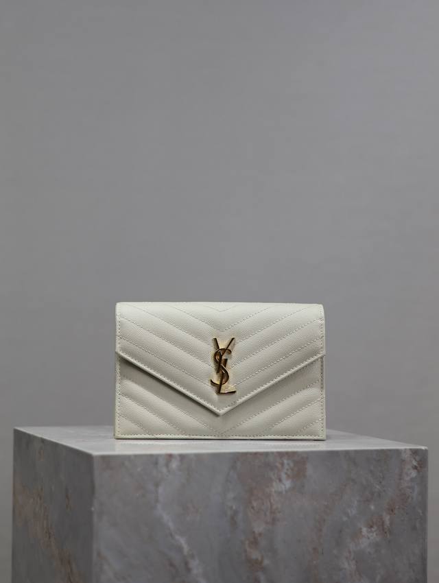 Full set package size 22.10 Lv Ivy Mahjong bag Limited dune color Really fair sk
