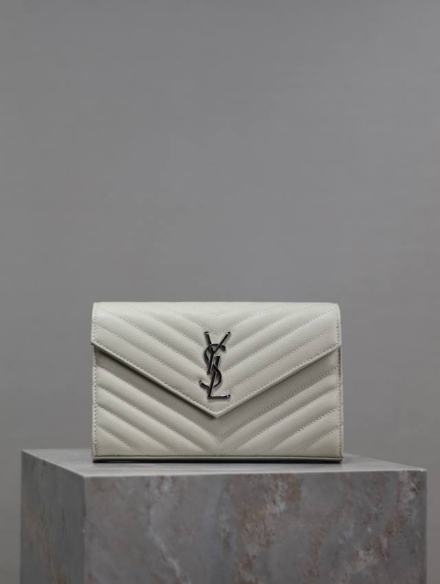 pure leather Hermes. Hermes platinum bag The season for carrying platinum bags i