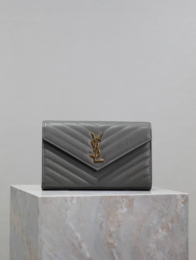 with gift box. Men's messenger bag Coach cool and handsome family-neighbor style