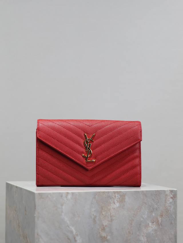 with gift box The camera bag of Dior's new men's bag series is really cool La~ T