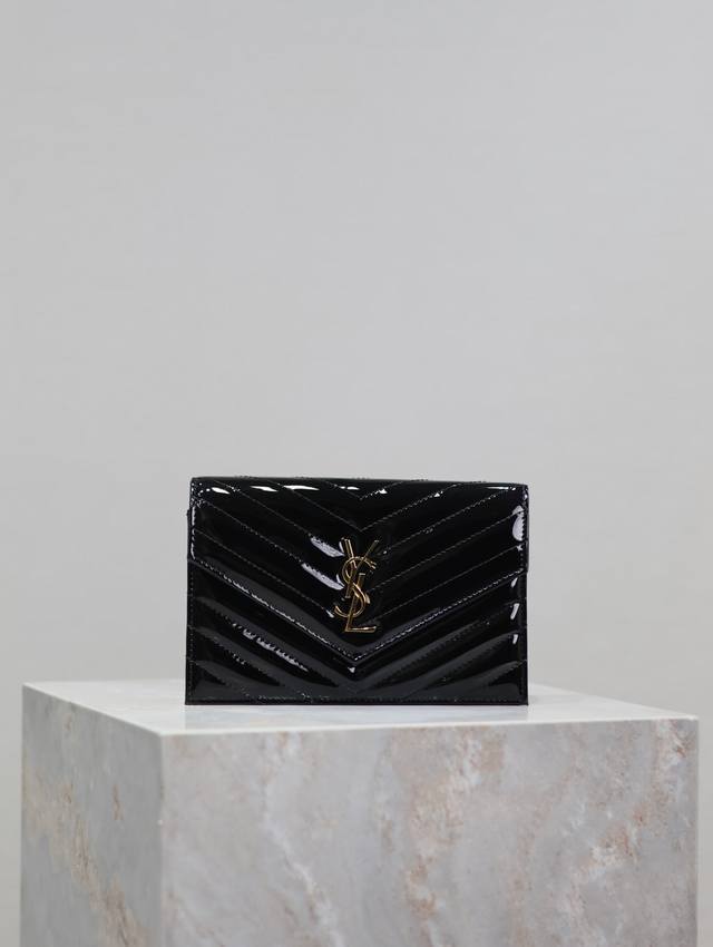 with gift box Coach new product Cloud Denim Soft Tabby Dionysus classic timeless
