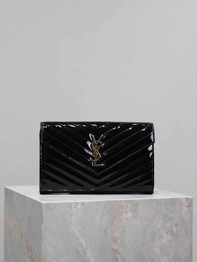 with gift box Coach new product Cloud Denim Soft Tabby Dionysus classic timeless