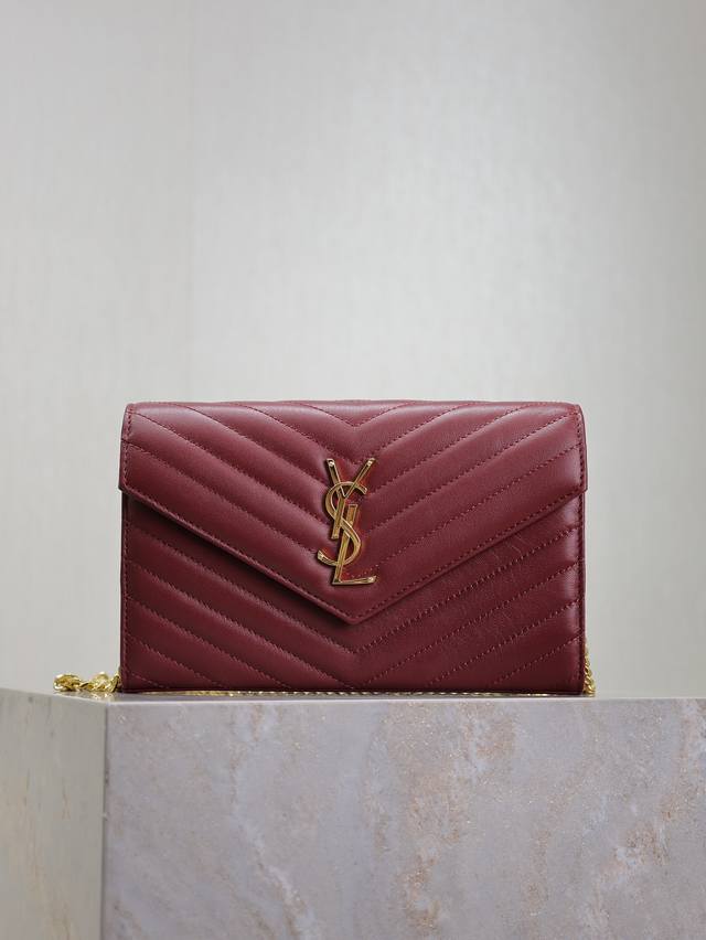 with gift box. Tb T Monogram Camera Bag High-grade color, exquisite and elegant!