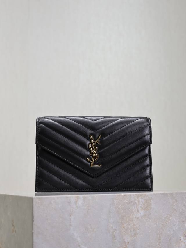 with gift box Coach.Coach Dionysus bag new model - The color combination this ti