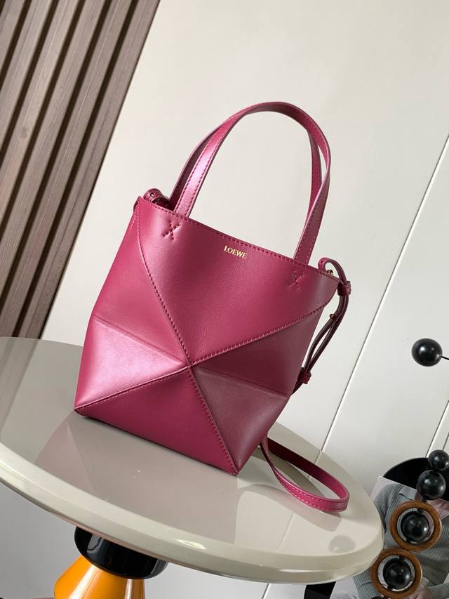 Cowhide version Cf Chane*-Cf classic, the must-have original series "Goddess Bag