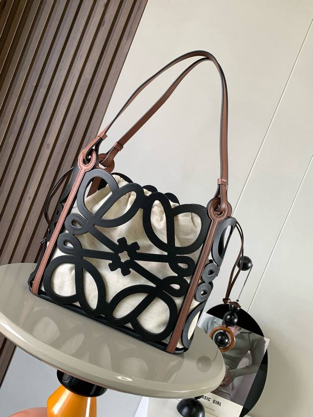 Pure leather Hermes new Hac A Dos men's backpack is really handsome and convenie