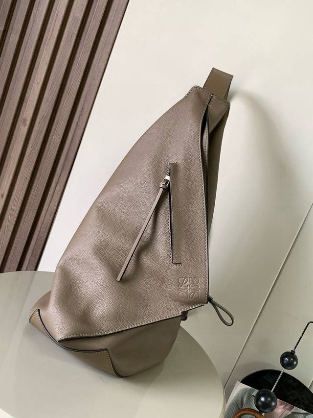 Chanel 22Bag shopping bag in blue is really good! Eye-catching and fashionable~