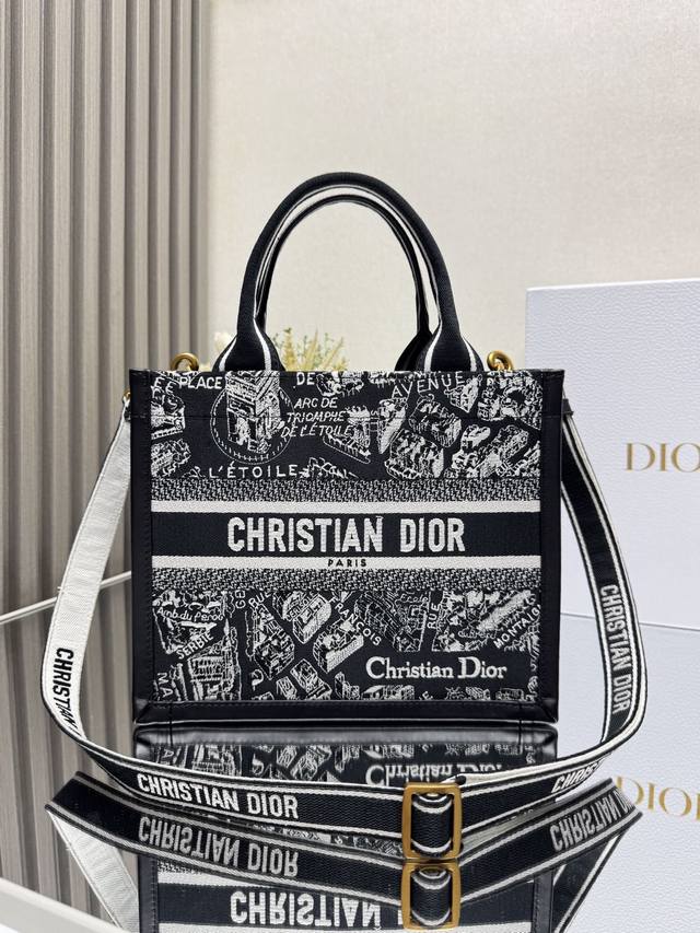 New Lv shopping bag is very suitable for daily commuting. The more you use it, t