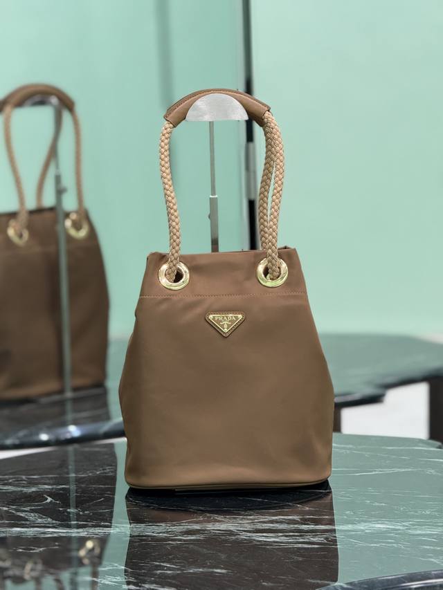 Miumiu bowling bag I realized it was so good to match with clothes It has a retr