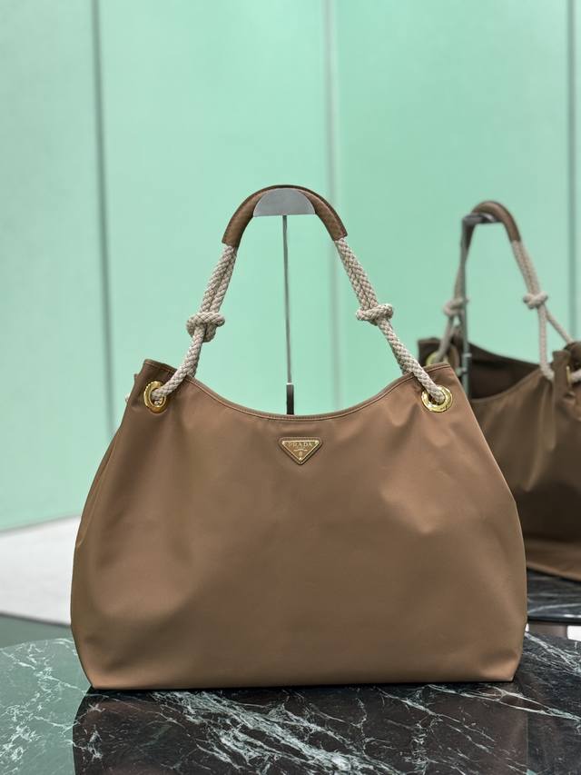 Lv Ivy Mahjong Bag Ivy Murakami Takashi White Tricolor Limited Cherry Beautiful