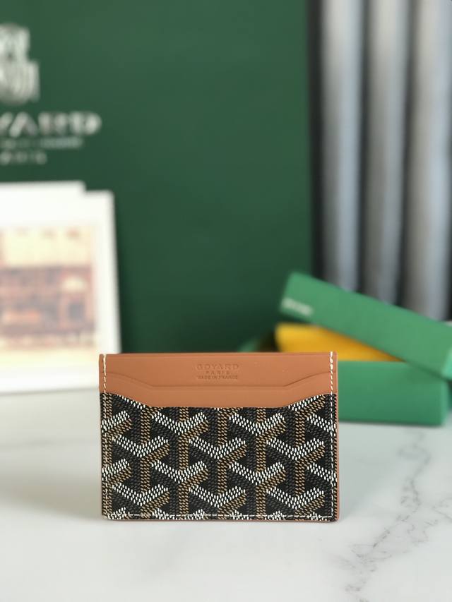 Mini with gift box Size: 18.12Cm Super time and space hot style Lv 23 King bomb