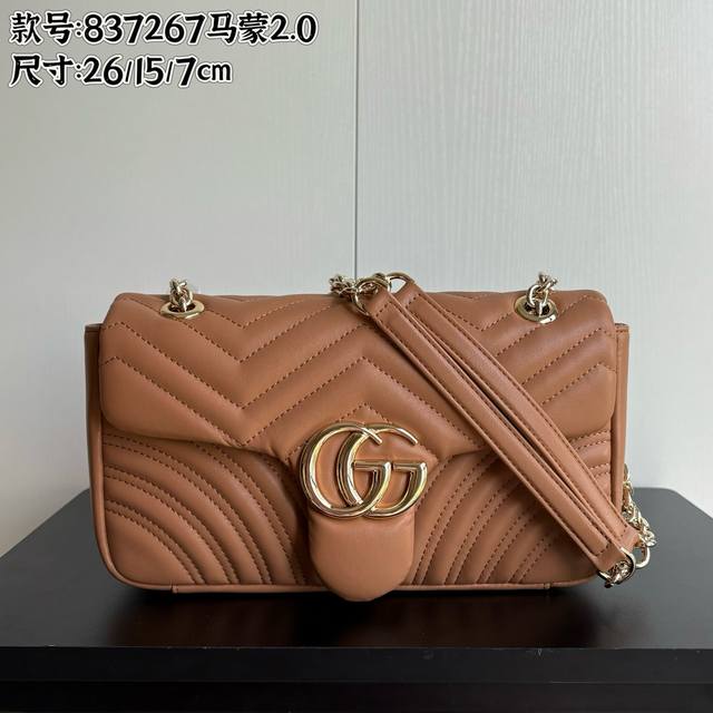Chanel Beach Bag Denim Beach Whether it is daily travel or holiday shopping, thi
