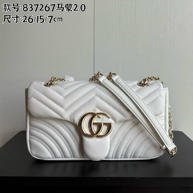 folding box Lv messenger bag camera bag Retro and good-looking, versatile Casual