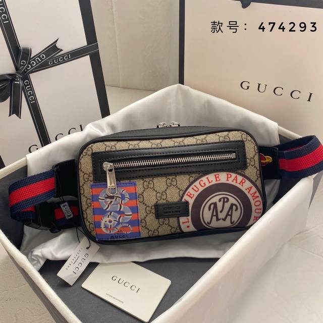 Lv old flower backpack Full of aura and high value First choice for daily outing