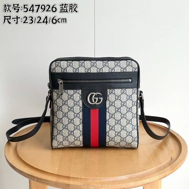 Montblanc Crossbody Bag for Men I love this bag, it's retro, the size is just ri
