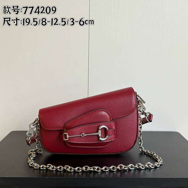 Folding gift box official website airplane box Lv denim bucket bag one shoulder