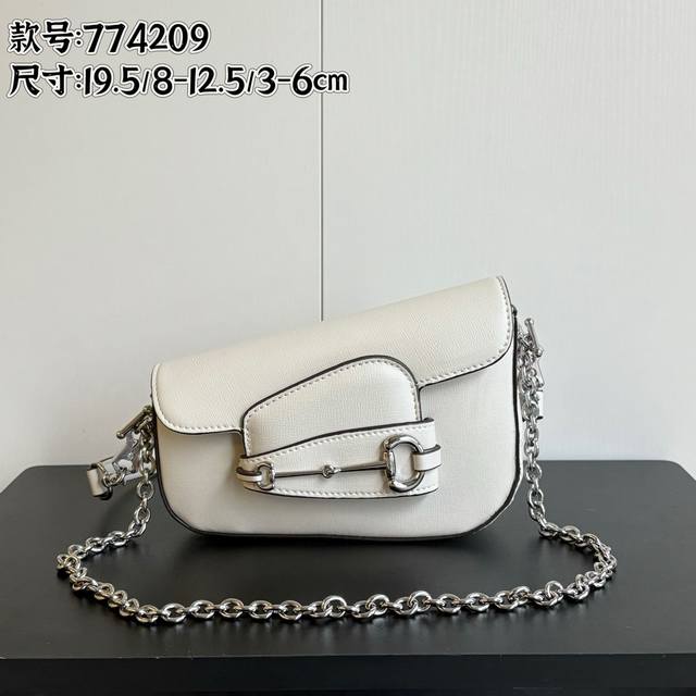 foldable gift box official website airplane box Fashion is really a cycle Who go