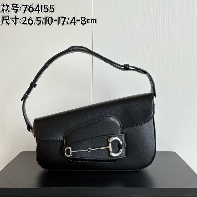 Gift box packaging Lv waist bag chest bag Can also be carried on one shoulder or