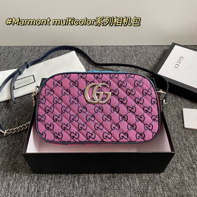 Top original custom leather Lv 2025 new taro gray purple Ivy white purple color