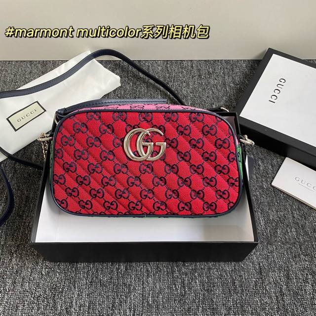 Top original Zp level Lv 2025 new taro baguette for women Start looking forward
