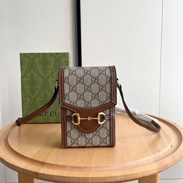 6-color small airplane box Chanel Chanel31Bag Super casual lazy fashion essentia