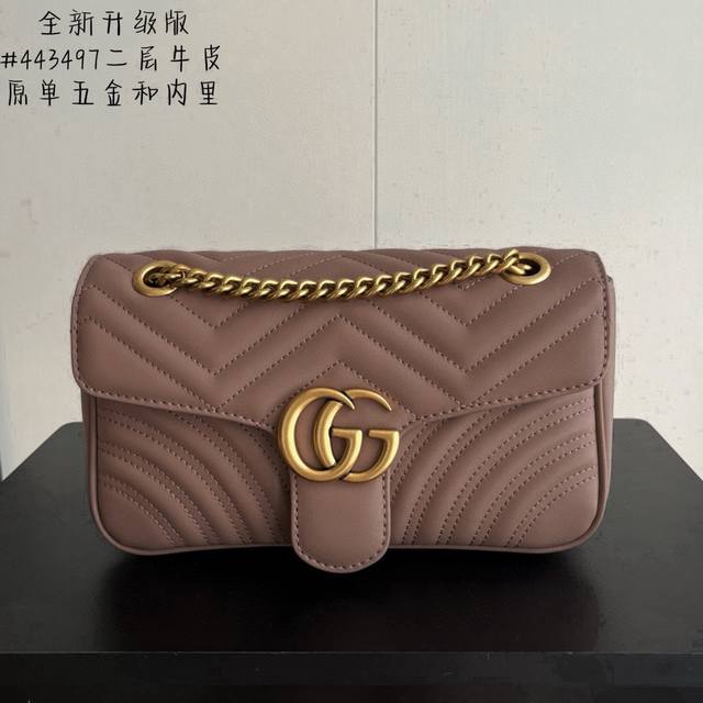 with box Lv latest waist bag chest bag This waist bag is so beautiful, especiall
