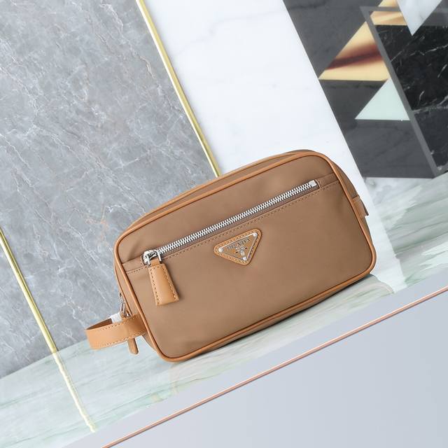 Original last development version #Using suede leather combined with soft fiber