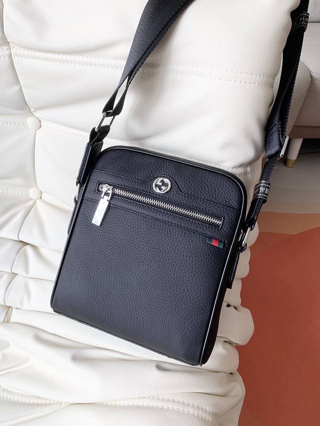 Upgrade the original last to develop the last #Use the new computer sewing machi