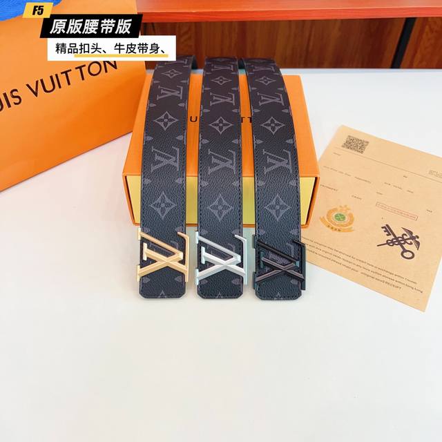 Core Private Sftm X Ad Originals Adistar Cushion joint retro comfortable non-sli
