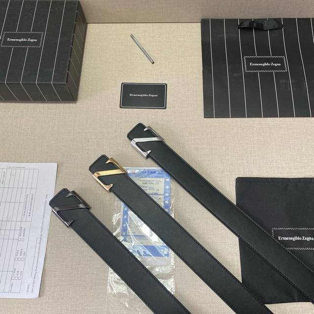 Core private Air Force 1 Original level Original last Original cardboard to crea