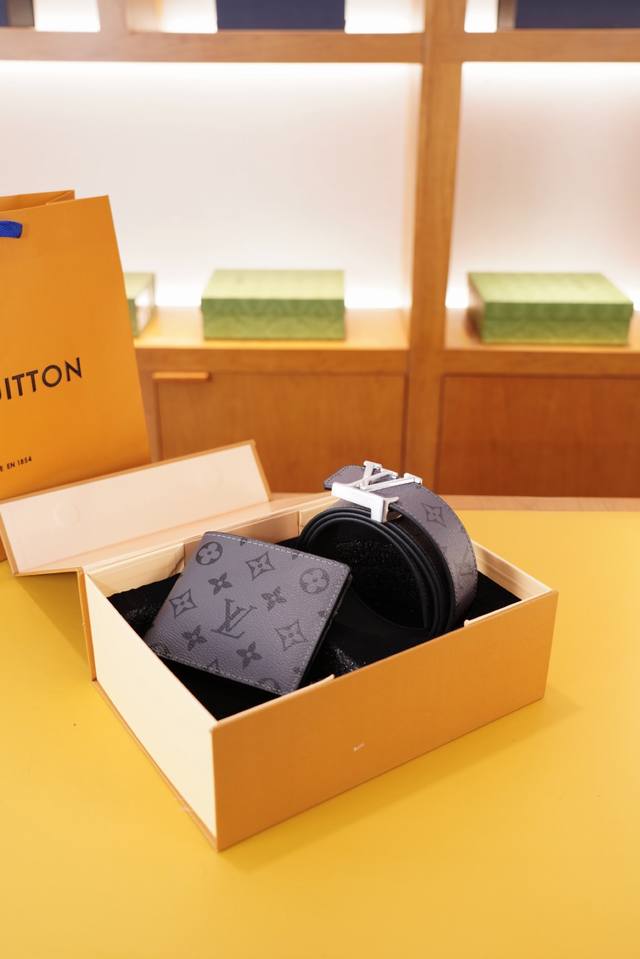 Channel advantage, support for consignment! Note: Order before 6 o'clock and get