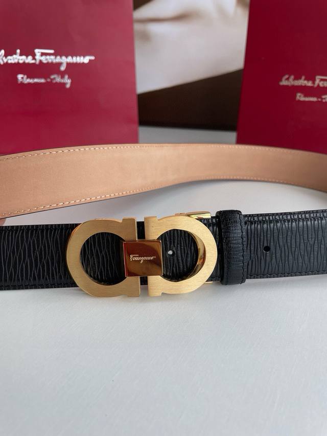 Channel advantage! Factory P direct supply Gucci Gucci Interlocking versatile ca