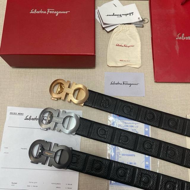 Channel advantage, support for consignment! Note: Order before 6 o'clock and get