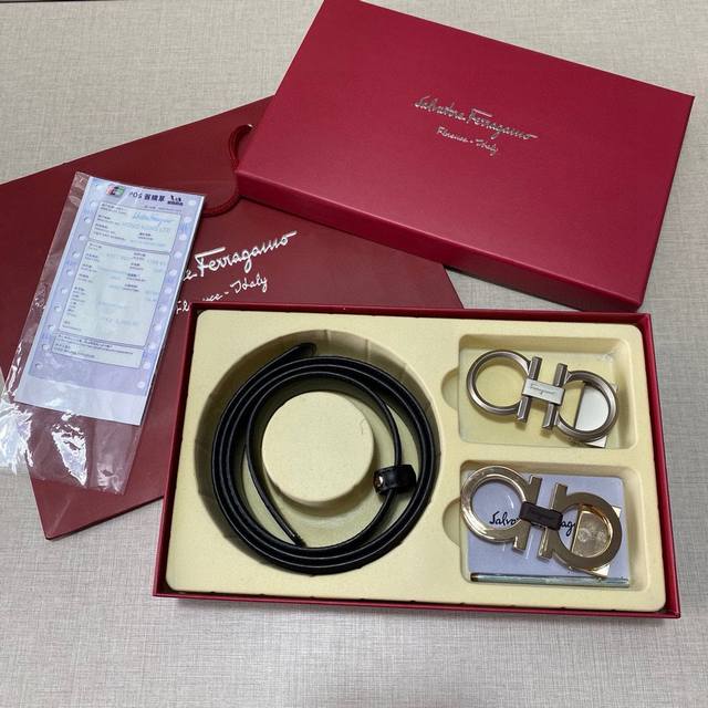Channel advantage! Factory P direct supply Dior slippers Dior Alias Oblique slip