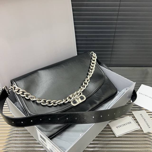 Channel advantage! Factory P direct supply Dior slippers Dior Dior H-Town rubber