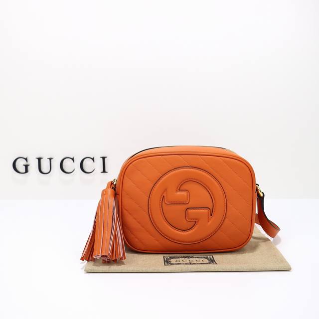 Rick Owens Ro Mega Crazy straps Guangdong top version Classic watermelon head st