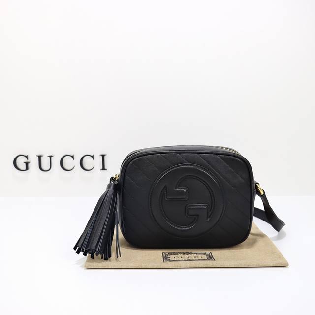 Dior X Kaws Dior joint model B35 capsule series hollow mesh Guangdong pure origi