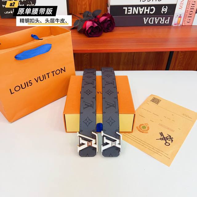 618 welfare special price company-level top layer leather # Lv X Jordan Air Jord