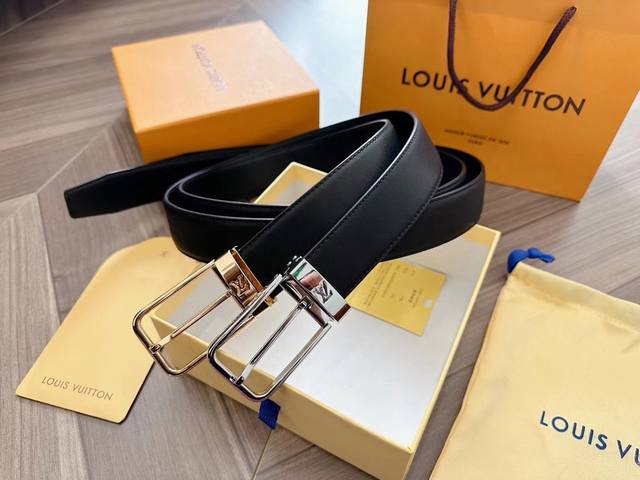 Dior Cd1 low-top mesh sports casual shoes 'Dior' logo on the tongue and lightwei